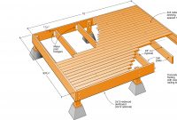 Wood Deck Wood Deck Spacing Spacing Treated Wood Deck Boards Wood inside dimensions 2954 X 1577