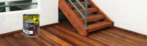 Wood Deck Wood Deck Waterproofing Products Tremco Wood Deck with regard to sizing 1600 X 500