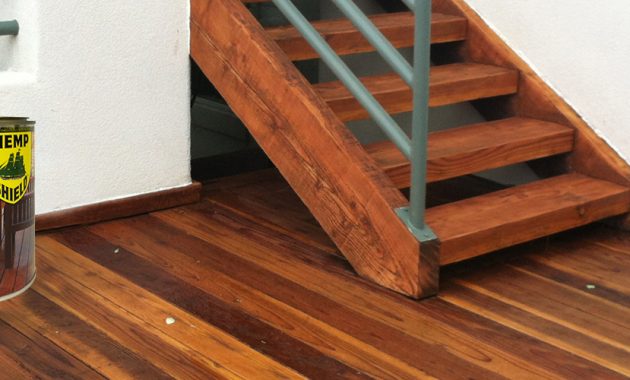 Wood Deck Wood Deck Waterproofing Products Tremco Wood Deck with regard to sizing 1600 X 500
