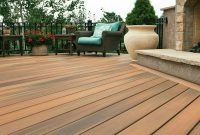 Wood Decking Wood Decking Wickes throughout size 1550 X 600