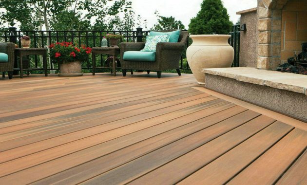 Wood Decking Wood Decking Wickes throughout size 1550 X 600