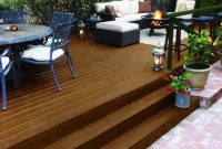 Wood Stain Protects From Inside Out For Residential Pros inside proportions 768 X 1024