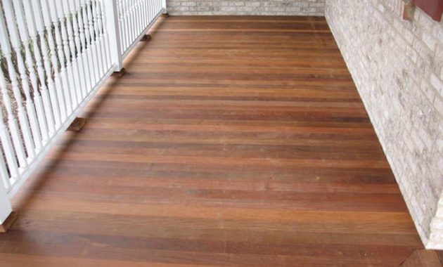 Wood Tongue And Groove Porch Flooring Karenefoley Porch And pertaining to measurements 1024 X 768