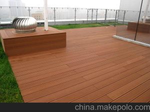 Wood Wooden Patio Deck Tiles Wooden Patio Wooden Patio Swing within proportions 1500 X 1125