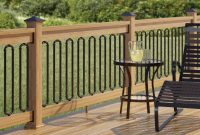 Wrought Iron Deck Railing Designs Check Out 100s Of Deck Railing inside proportions 2424 X 1768
