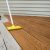 Best Solid Deck Stain For Pressure Treated Wood