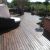 Composite Decking To Put Over Existing Deck