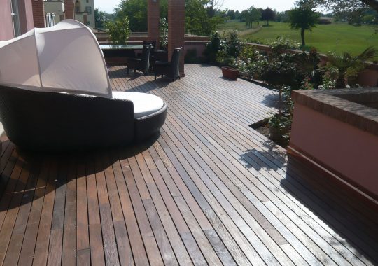 Permalink to Composite Decking That Goes Over Existing Deck