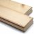 2×6 Tongue And Groove Roof Decking Span