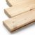 2×6 Tongue And Groove Roof Decking