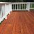Best Deck Stains And Paints