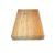 Cedar Deck Board Thickness
