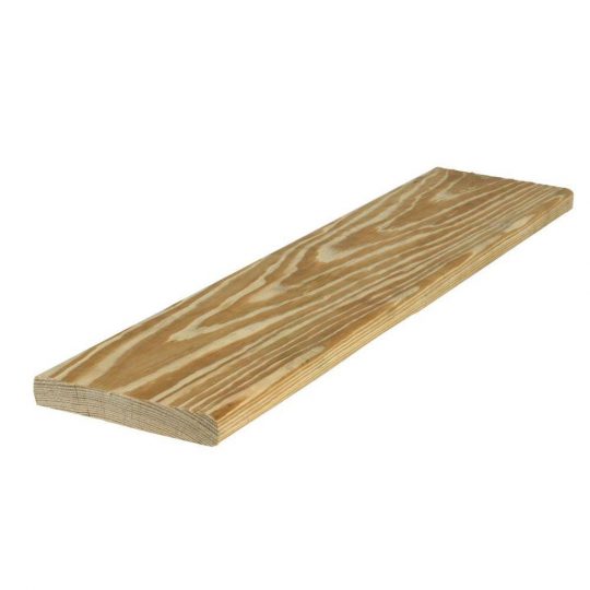 Permalink to 1×6 Wood Deck Boards