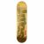 Mullen Uber Light Deck