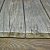 Flipping Pressure Treated Deck Boards