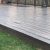 Composite Decking Pros And Cons