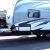 Travel Trailer With Atv Deck