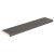 Azek Deck Board Width