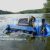 Waterproof Kayak Deck Bags