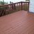 Best Solid Color Deck Stain 2017