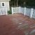 Best Wood Deck Paint Consumer Reports