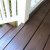 Behr Deck Paints And Stains
