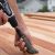 Best Deck Screws For Pressure Treated Lumber