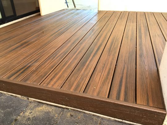 Permalink to Best Deck Stain And Sealer