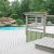 Best Wood To Use For Outdoor Decks