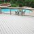 Best Paint For Outdoor Wood Deck