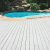 Best Paint For Wood Pool Deck