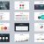 World’s Best Pitch Decks