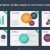 10 Best Pitch Decks