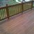 Best Solid Deck Stain