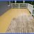Best Paint For A Wood Deck