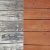 Best Deck Stain For Weathered Wood