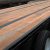 Best Wood For Trailer Decking