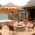 Deck Designs With Hot Tub And Fire Pit