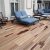 Bison Decking Tiles