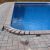 Pool Deck Pavers Over Concrete