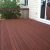 Best Solid Color Deck Stain