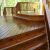 Cabot Deck Stain 1480