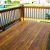 Cabot Deck Stain Colors