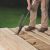 Hidden Fasteners For Wood Deck Boards