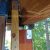 6×6 Deck Post Caps