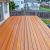 Best Lumber For Wood Decks