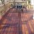 Chesterfield Fence And Deck Bbb