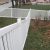 Chesterfield Fence And Deck Financing