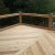 Cedar Deck Railing Pics