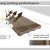Composite Deck Board Thickness